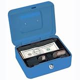 Amsec CB10 Cashbox