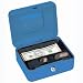 Amsec CB10 Cashbox