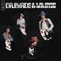 Dr. Byrds & Mr. Hyde [Vinyl]
