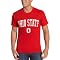 How To Be The Best Damn Buckeye Fan In The Land!