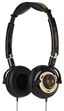 Skullcandy Lowrider from Amazon.co.uk
