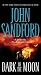 Dark of the Moon (A Virgil Flowers Novel)