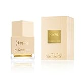 La Collection by Yves Saint Laurent Yvresse Eau de Toilette Spray 80ml