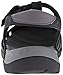 BareTraps Women's Feena Fisherman Sandal