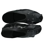 Winter Ice Treads - Womens