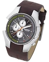 Diesel Watch DZ4128