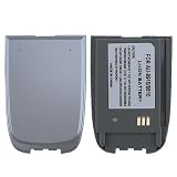 Audiovox CDM-8910 8910 8912 Battery