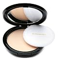 Translucent Face Powder, Compact