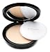Translucent Face Powder, Compact
