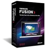 Acad Vmware Fusion 3 Mac Os X
