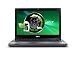 Acer Aspire TimelineX 4820TG-5454G64Mnks 35.6 cm (14 Zoll)