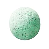 ラッシュ　Ｇｅｏパラダイス(約125g) GEO