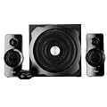 Trust 17966 Tytan 2.1 Speaker Set