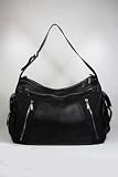 41ro6Kn YyL. SL160  Louis Vuitton Handbags