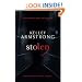 Stolen (Women of the Otherworld)