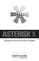 Asterisk: Home Runs, Steroids, and the Rush to Judgment