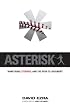 Asterisk: Home Runs, Steroids, and the Rush to Judgment