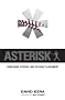 Asterisk: Home Runs, Steroids, and the Rush to Judgment Asterisk: Home Runs, Steroids, and the Rush to Judgment