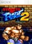 Streets of Rage 2 [Online Game Code]
