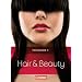 Hair & Beauty: Fachkunde 1