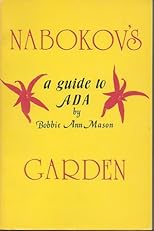 Nabokov's Garden