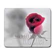 Happy Mother's Day Mouse Pad