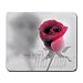 Happy Mother's Day Mouse Pad