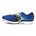 Brooks Men's PureCadence 4 Running Shoes