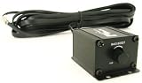 Zoom Produkt-Bild: PG Audio Remote-Control WSK-Serie 2 Kanal