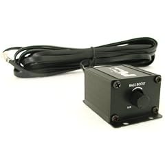 PG Audio Remote-Control WSK-Serie 2 Kanal