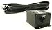 Produkt-Bild: PG Audio Remote-Control WSK-Serie 2 Kanal