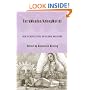 EntreMundos/AmongWorlds: New Perspectives on Gloria Anzaldua
