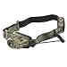 Brunton Head Lamp