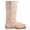 Bearpaw Women's T405 12" Boot