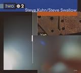 Two By Two