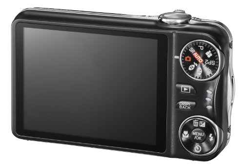 Imagen 3 de Fujifilm 4547410152739