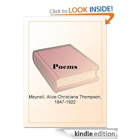 Poems