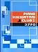 ピアノ弾き語り PIANO HIKIGATARI倶楽部 1 コブクロ