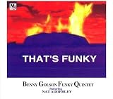 That`s Funky