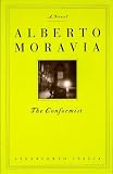 The Conformist