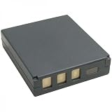 Buy Best Price  Lenmar DLRP8300 Digital Camera Equivalent to the Rollie 02491-0054-02 Battery