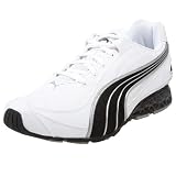 PUMA Men's Cell Cerae II Sneaker