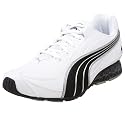 PUMA Men's Cell Cerae II Sneaker