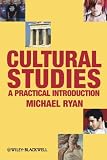 Cultural studies : a practical introduction