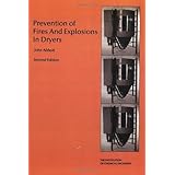 prevention of fires and explosions in dryers a user guide icheme