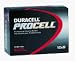 P &amp; G/ Duracell 85595 Bulk ProCell Batteries