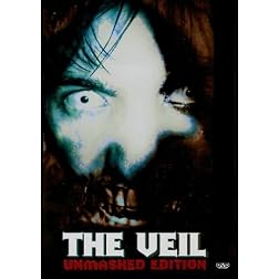 The Veil: Unmasked Edition