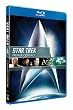 Star Trek - Premier contact [Blu-ray]