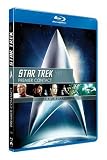 Star Trek - Premier contact [Blu-ray]