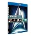 Star Trek - Premier contact [Blu-ray]